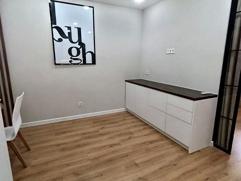 квартира по адресу Жемчужная ул., 10