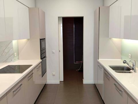 квартира за адресою Січових Стрільців вул. (Артема), 52а
