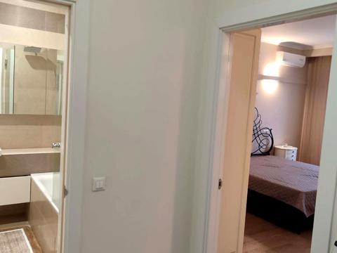 квартира за адресою Січових Стрільців вул. (Артема), 52а