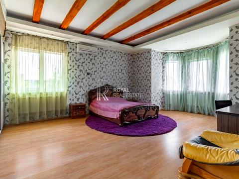 дом по адресу Шевченка ул., 16-А