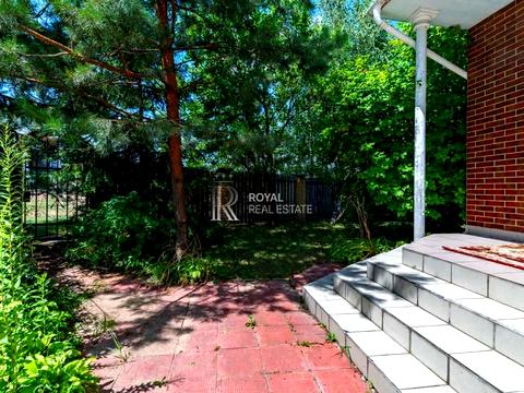 дом по адресу Шевченка ул., 16-А