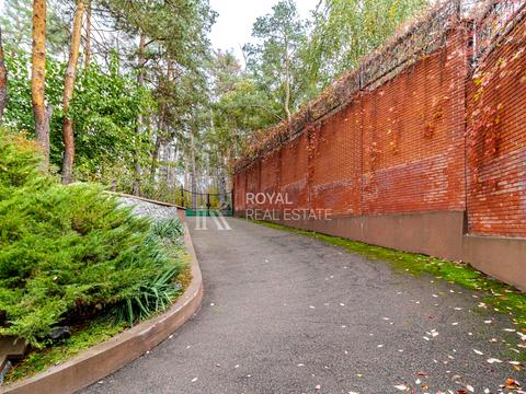 дом по адресу Чумацкий путь ул., 114