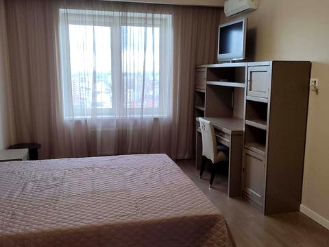 квартира за адресою Січових Стрільців вул. (Артема), 52а