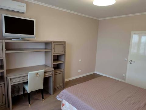 квартира за адресою Січових Стрільців вул. (Артема), 52а