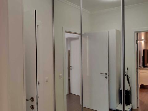 квартира за адресою Січових Стрільців вул. (Артема), 52а