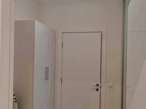 квартира за адресою Січових Стрільців вул. (Артема), 52а