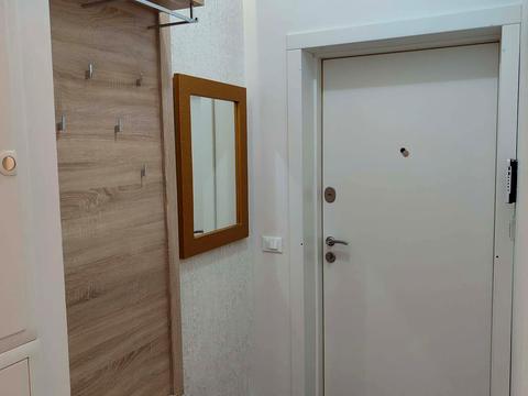 квартира за адресою Січових Стрільців вул. (Артема), 52а