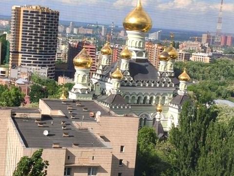 квартира за адресою Січових Стрільців вул. (Артема), 52а