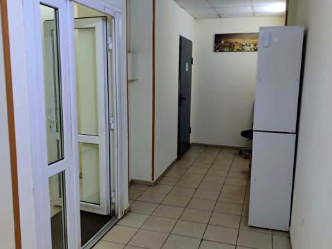 квартира за адресою Січових Стрільців вул. (Артема), 52а