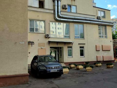квартира за адресою Січових Стрільців вул. (Артема), 52а