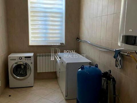 дом по адресу Старокиевская ул.