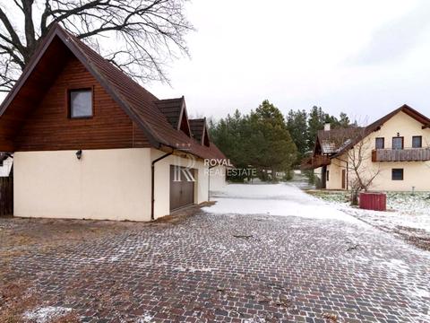 дом по адресу Центральная ул. (Пролетарская), 78