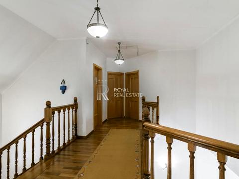 дом по адресу Центральная ул. (Пролетарская), 78