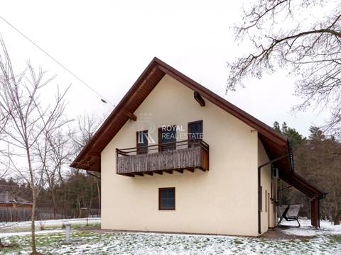 дом по адресу Центральная ул. (Пролетарская), 78