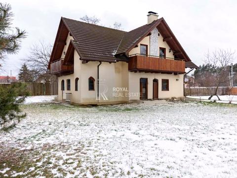 дом по адресу Центральная ул. (Пролетарская), 78