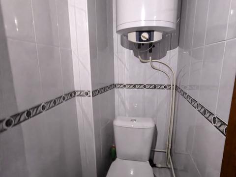 квартира за адресою Академіка Корольова вул., 98/2