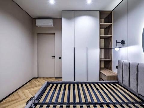 квартира по адресу Голосеевский просп. (40-летия Октября), 76