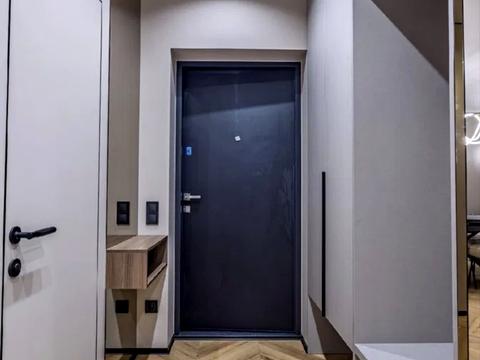квартира по адресу Голосеевский просп. (40-летия Октября), 76