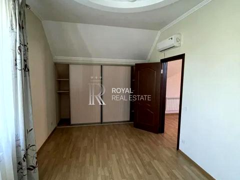 будинок за адресою Садова вул.