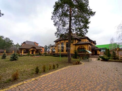 дом по адресу Кіото