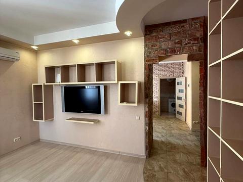 квартира за адресою Станіслава Партали вул. (Балакірєва), 17