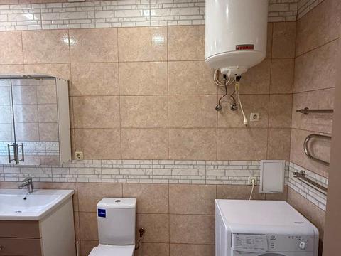 квартира за адресою Станіслава Партали вул. (Балакірєва), 17