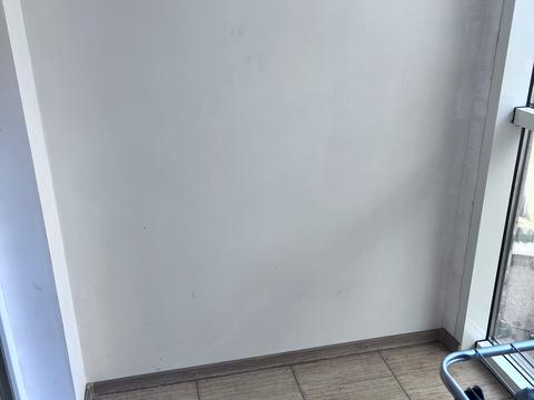 квартира по адресу Марсельская ул., 46/3