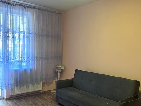 квартира по адресу Марсельская ул., 46/3