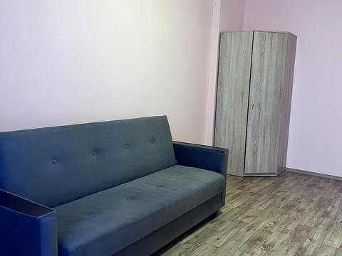 квартира по адресу Марсельская ул., 46/3