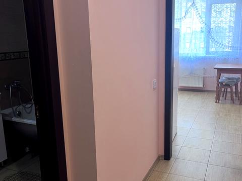 квартира по адресу Марсельская ул., 46/3