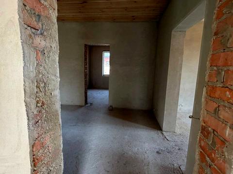 дом по адресу Шпанівська