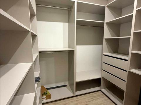 квартира за адресою Співдружності вул., 5