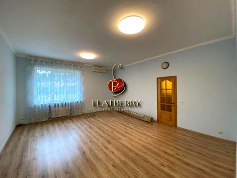 будинок за адресою Пирятинська вул., 4