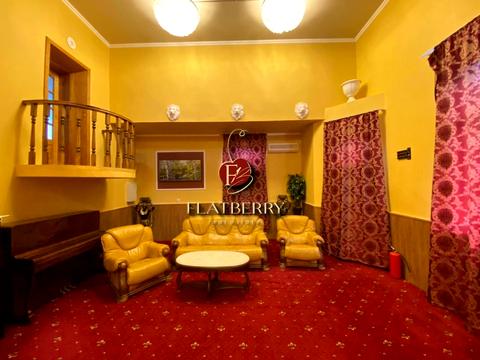 будинок за адресою Пирятинська вул., 4