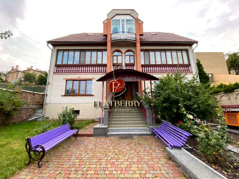 будинок за адресою Пирятинська вул., 4
