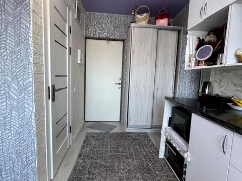 квартира за адресою Рівне, Степана Бандери вул., 62а