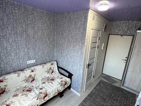 квартира за адресою Рівне, Степана Бандери вул., 62а