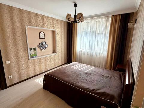 квартира за адресою Рівне, Відінська вул., 5В