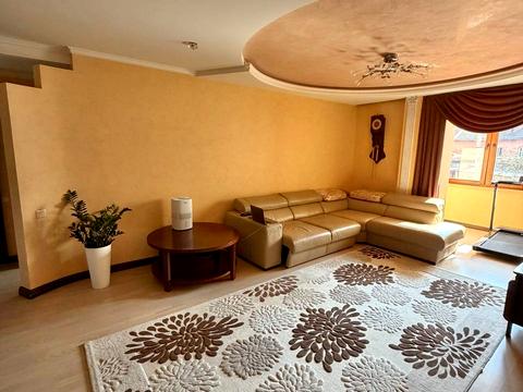 квартира за адресою Рівне, Відінська вул., 5В