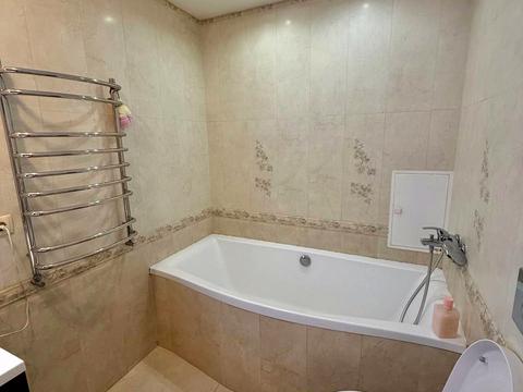 квартира за адресою Рівне, Відінська вул., 5В