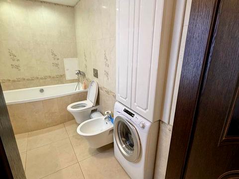 квартира за адресою Рівне, Відінська вул., 5В