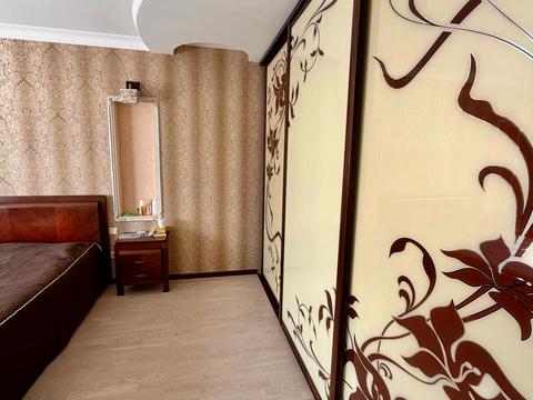 квартира за адресою Рівне, Відінська вул., 5В