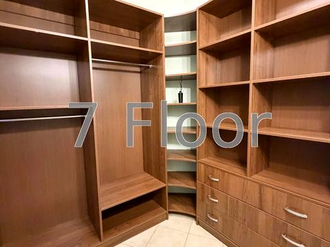квартира за адресою Срібнокільська вул., 2-А