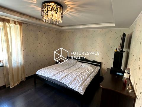 квартира за адресою Лесі Українки бульв., 28