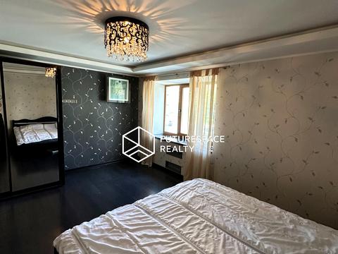 квартира за адресою Лесі Українки бульв., 28