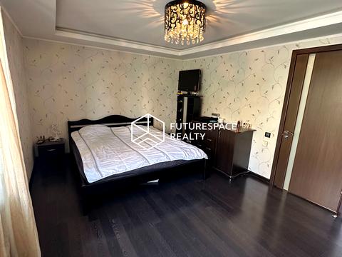 квартира за адресою Лесі Українки бульв., 28