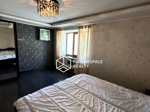 квартира за адресою Лесі Українки бульв., 28