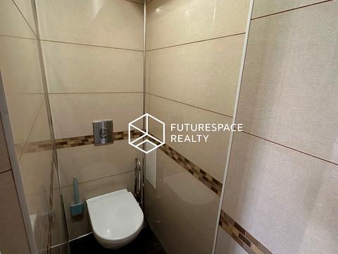 квартира за адресою Лесі Українки бульв., 28