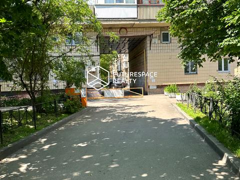 квартира за адресою Лесі Українки бульв., 28