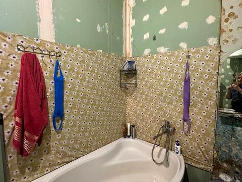 квартира за адресою Жуковського вул., 76
